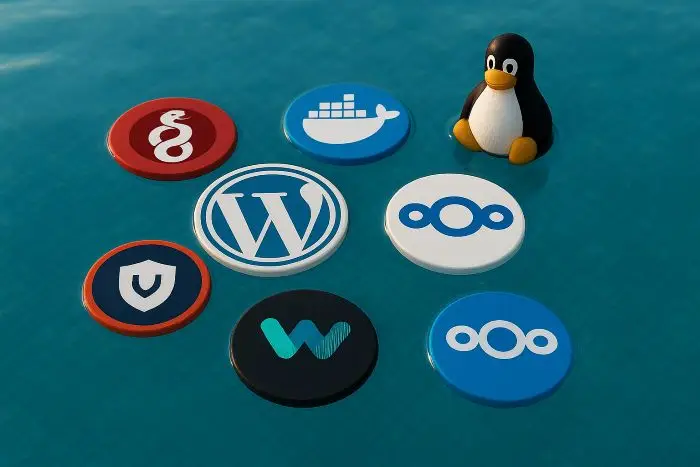 intinity tools chips