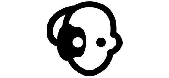 logo icon borgmatic 560x260