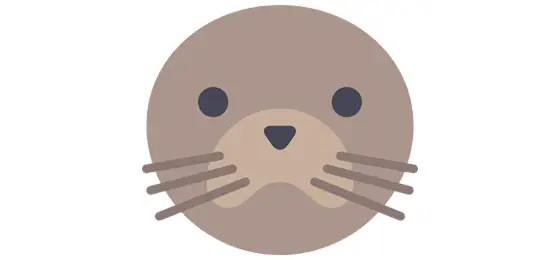 logo icon docuseal 560x260