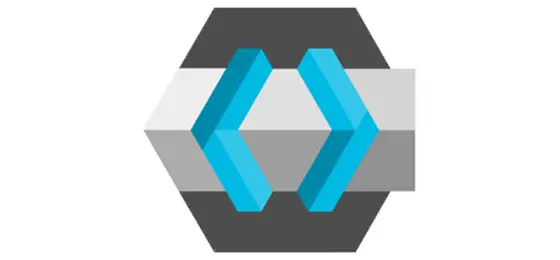 logo icon keycloak 560x260