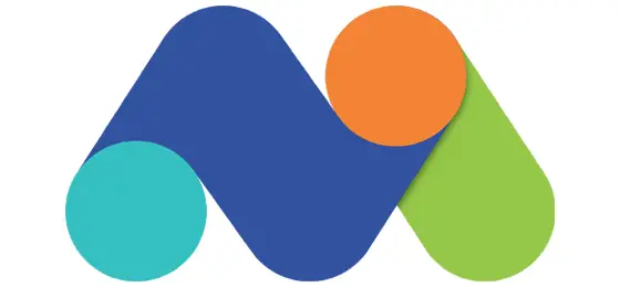 logo icon matamo 560x260