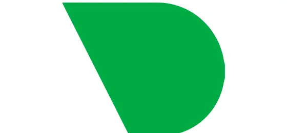 logo icon netdata 560x260