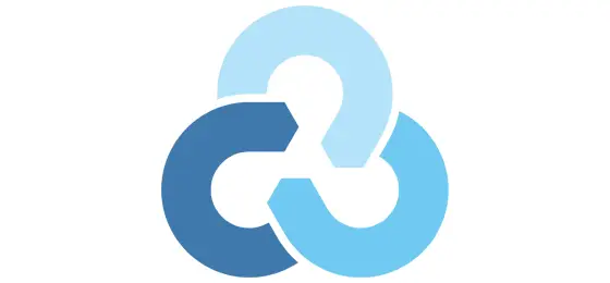 logo icon rclone 560x260