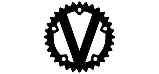 logo icon vaultwarden 560x260