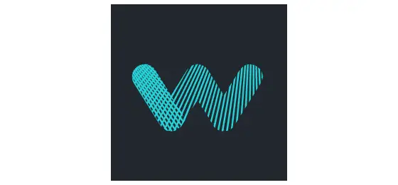 logo icon warpgate 560x260