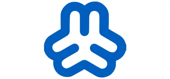 logo icon webmin 560x260