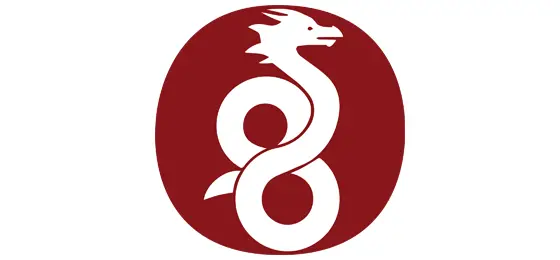 logo icon wireguard 560x260